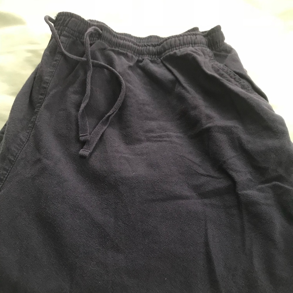 2/$20 Women’s Capris